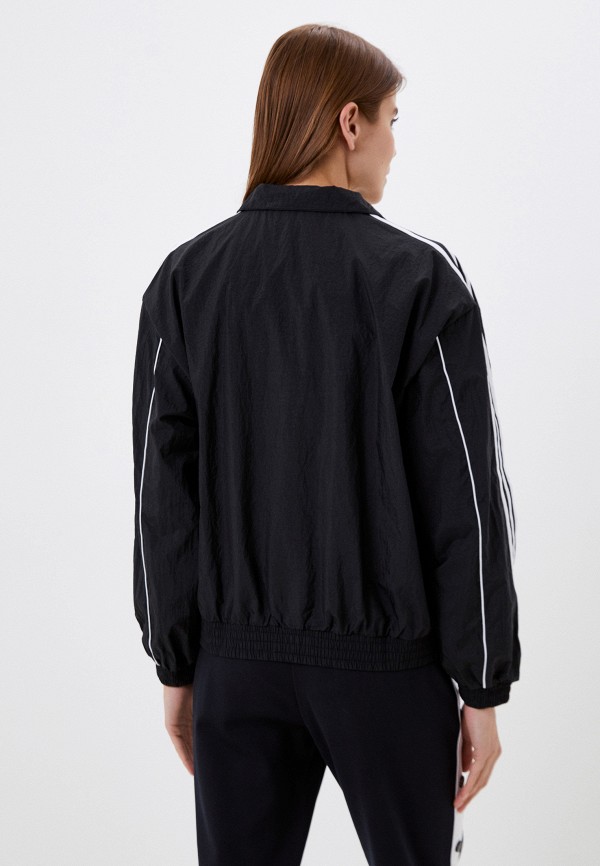 фото Ветровка adidas originals