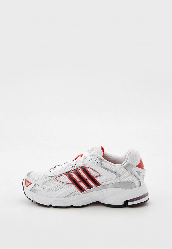 фото Кроссовки adidas originals