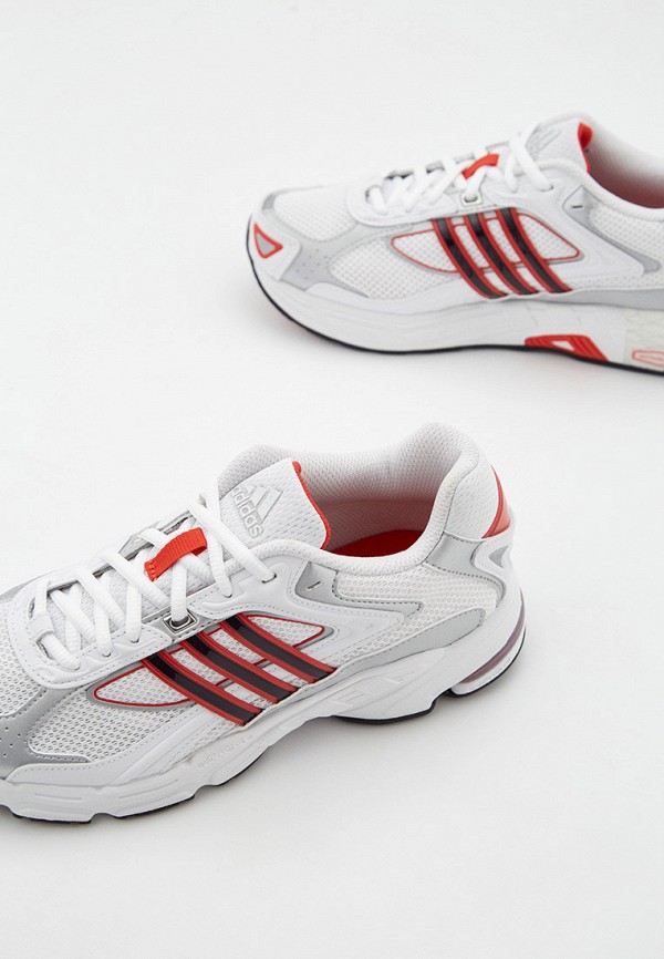 фото Кроссовки adidas originals