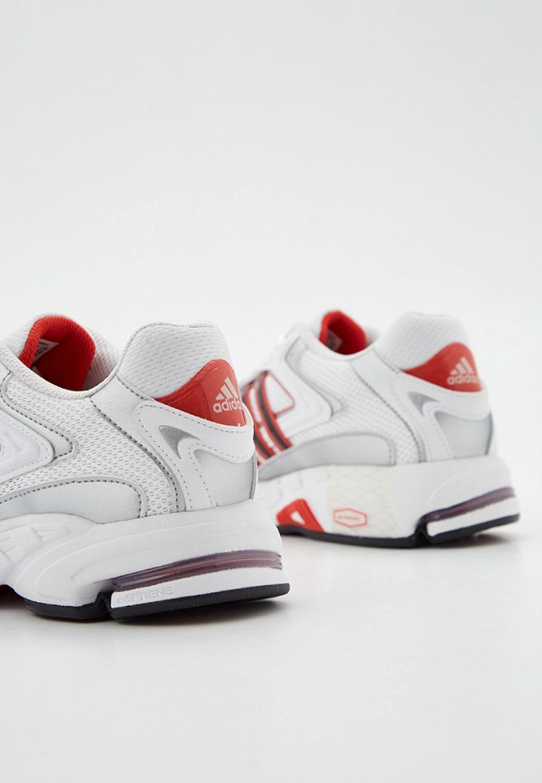 фото Кроссовки adidas originals