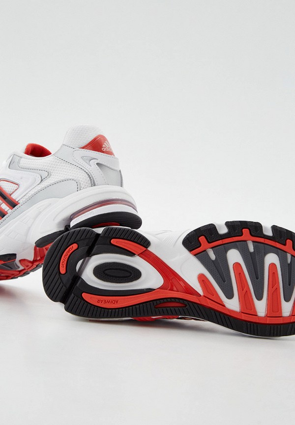 фото Кроссовки adidas originals