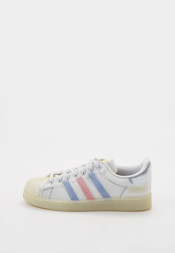 фото Кеды adidas originals