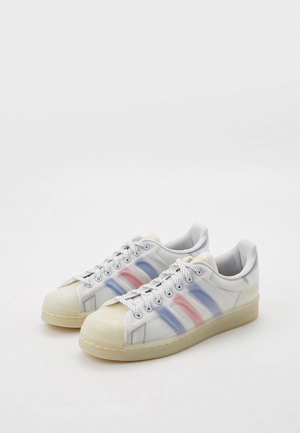 фото Кеды adidas originals