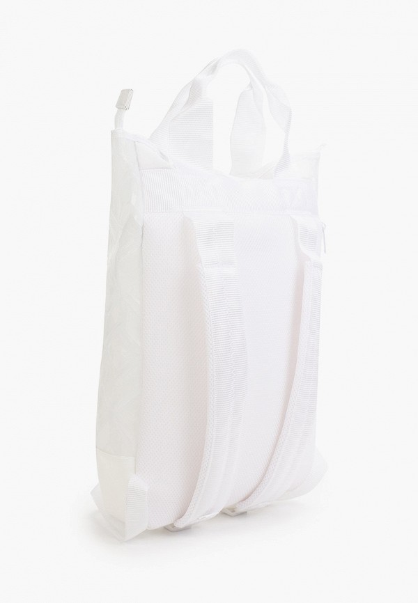 фото Рюкзак adidas originals