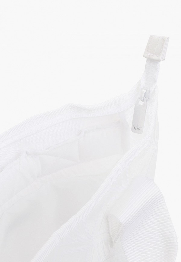 фото Рюкзак adidas originals