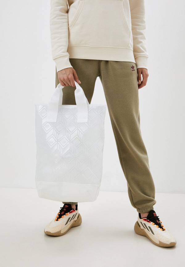 фото Рюкзак adidas originals