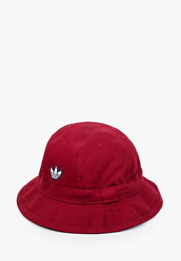 

Панама adidas Originals, Бордовый, SAMSTAG BUCKET