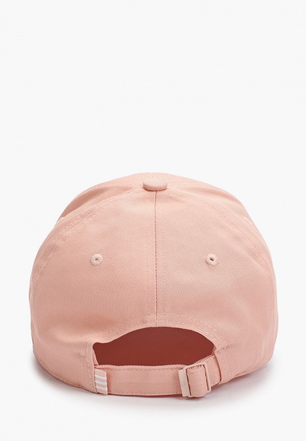 фото Бейсболка adidas originals