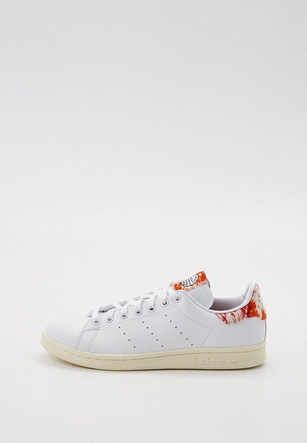 фото Кеды adidas originals
