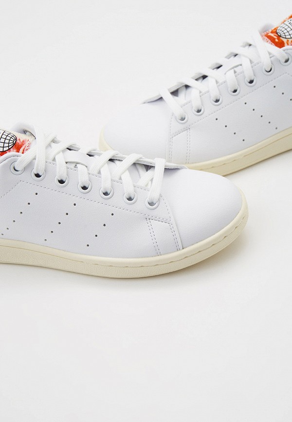 фото Кеды adidas originals