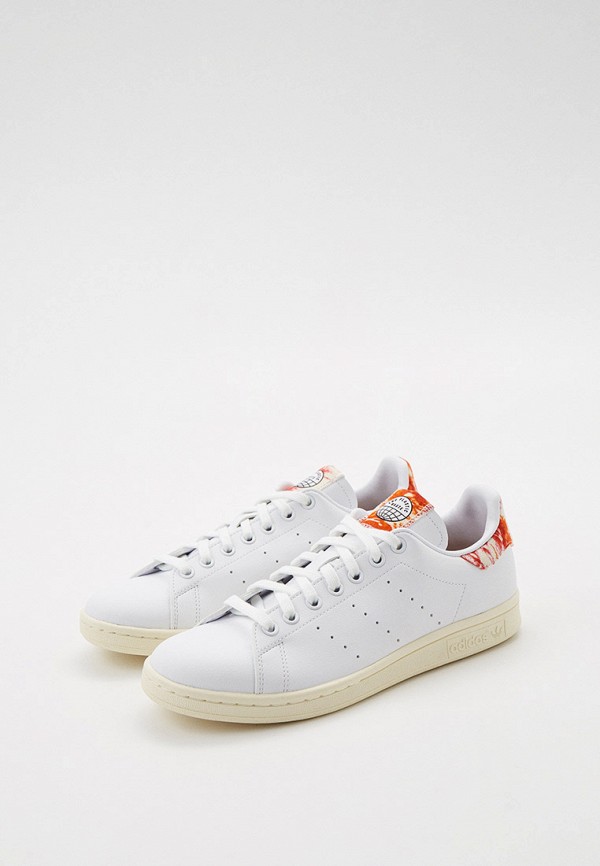 фото Кеды adidas originals