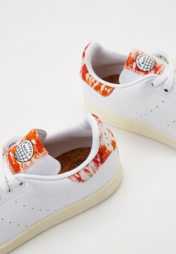 фото Кеды adidas originals