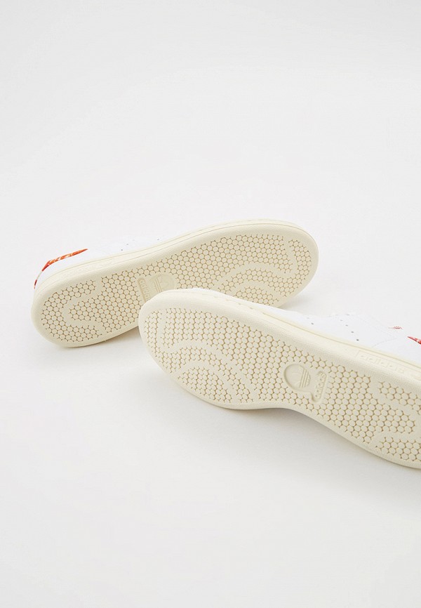 фото Кеды adidas originals