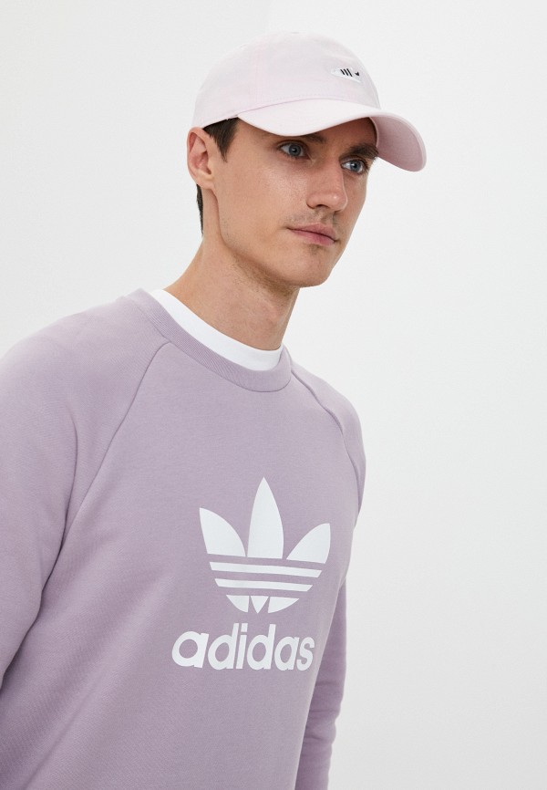 фото Бейсболка adidas originals