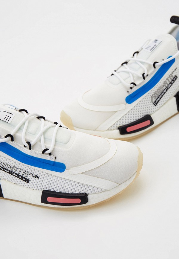 фото Кроссовки adidas originals