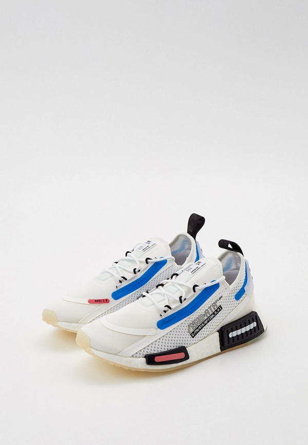 фото Кроссовки adidas originals