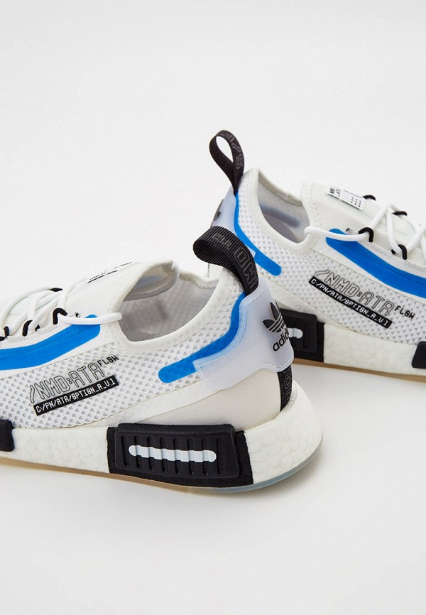 фото Кроссовки adidas originals