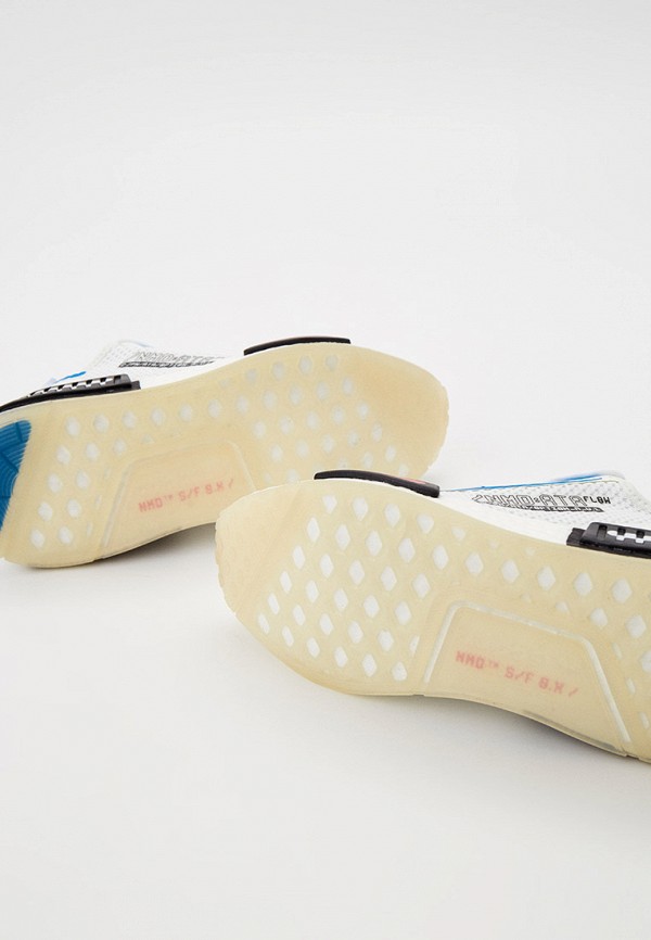 фото Кроссовки adidas originals