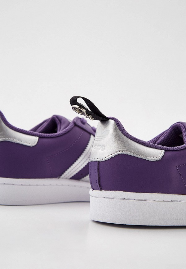 фото Кеды adidas originals