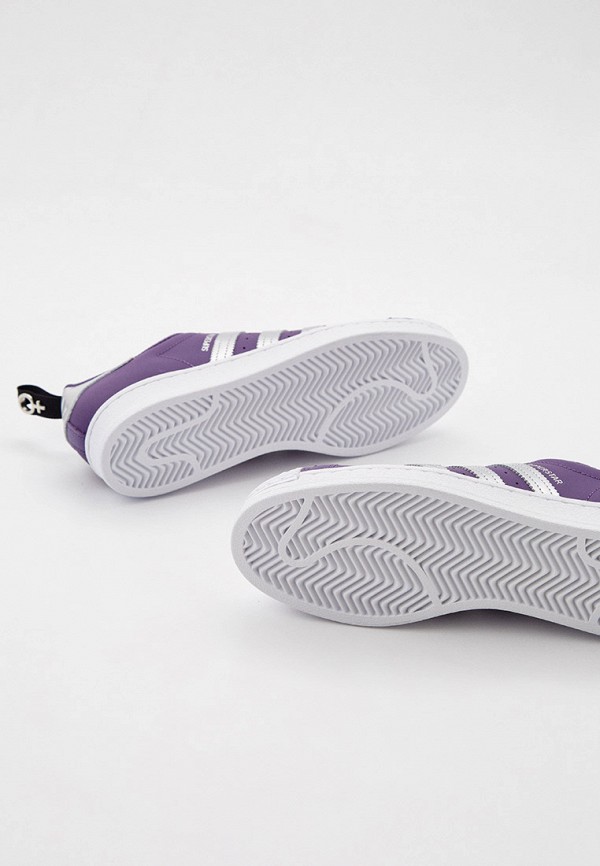 фото Кеды adidas originals