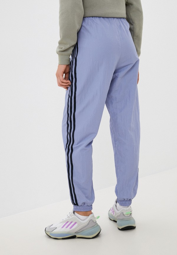 фото Брюки спортивные adidas originals