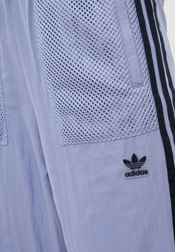 фото Брюки спортивные adidas originals