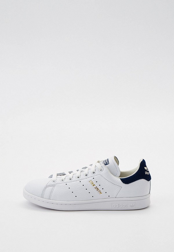 фото Кеды adidas originals