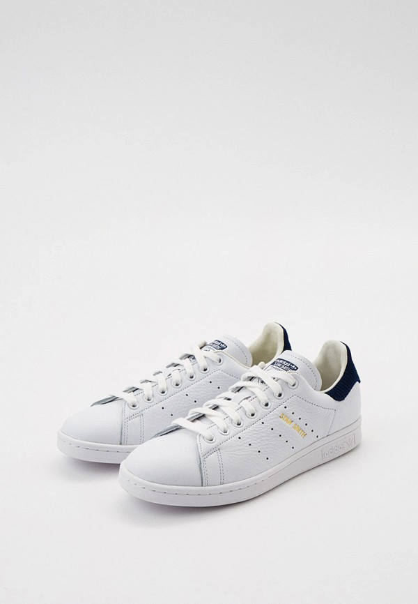 фото Кеды adidas originals