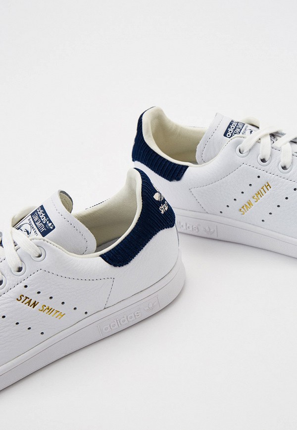 фото Кеды adidas originals