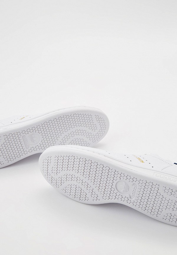 фото Кеды adidas originals