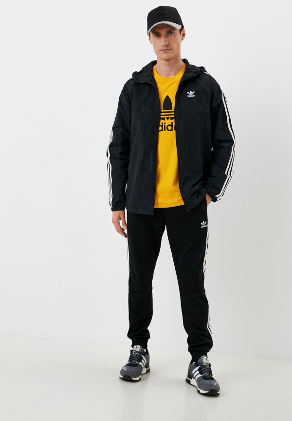 Футболка adidas Originals Футболка adidas Originals фото