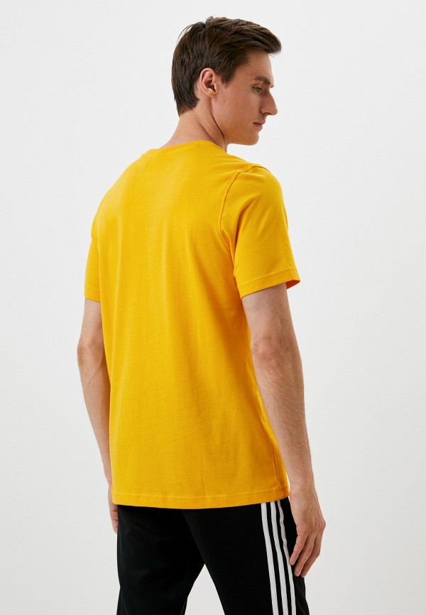 Футболка adidas Originals Футболка adidas Originals фото