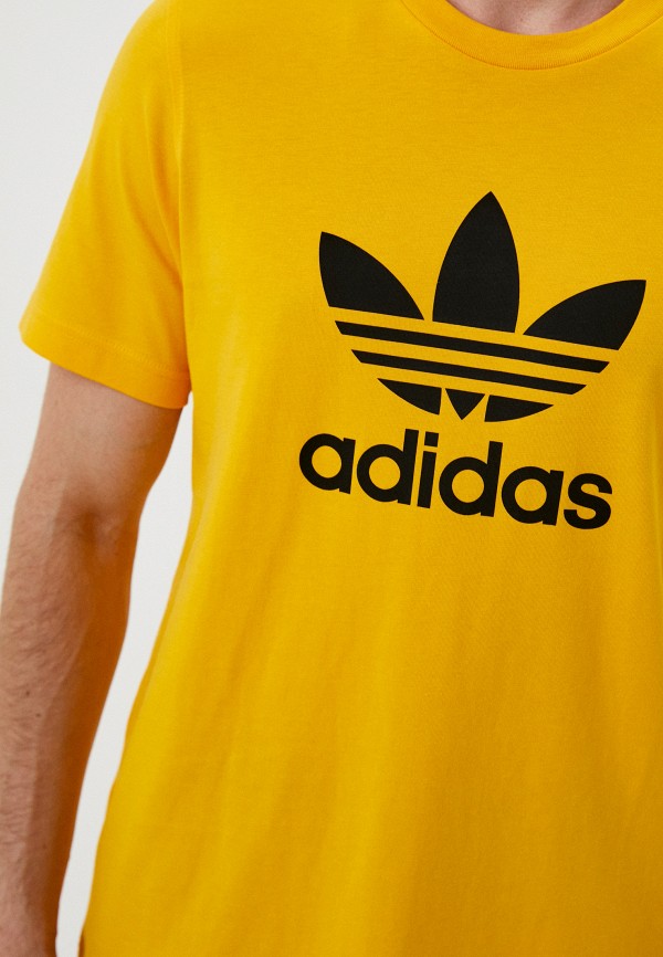 фото Футболка adidas originals