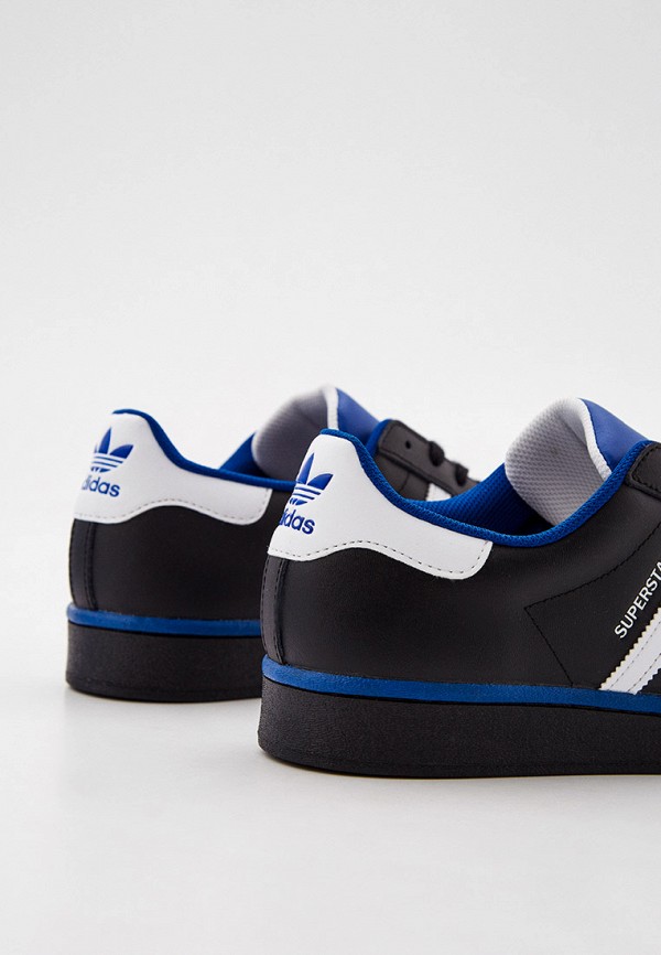 Adidas Originals bleu ho1798