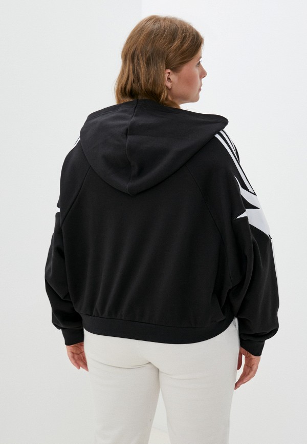 фото Худи adidas originals