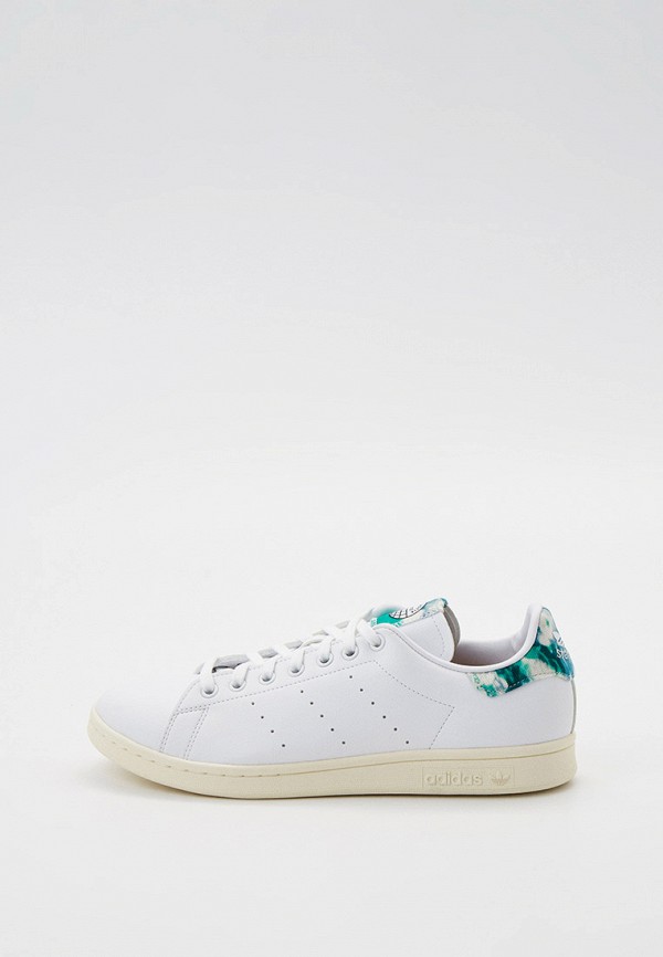 

Кеды adidas Originals, Белый, STAN SMITH