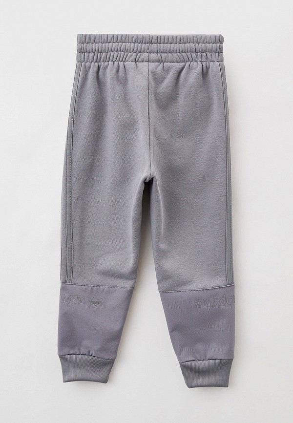 фото Брюки спортивные adidas originals