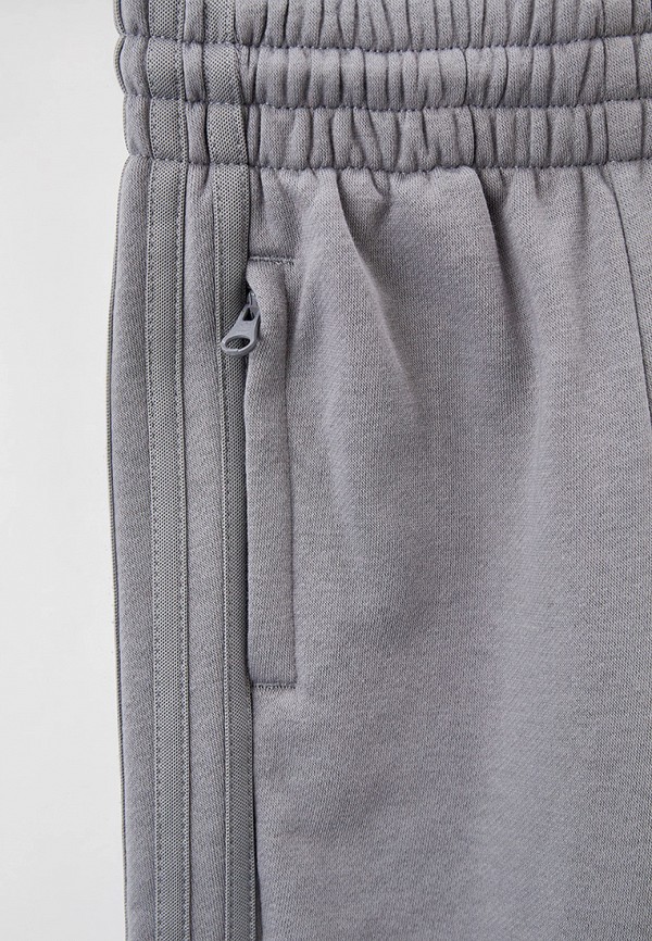 фото Брюки спортивные adidas originals