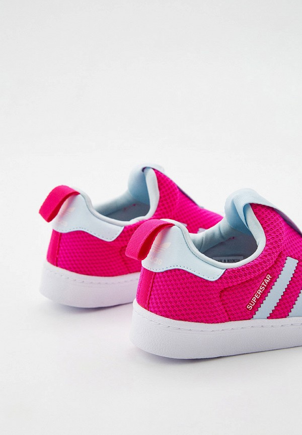 фото Кеды adidas originals