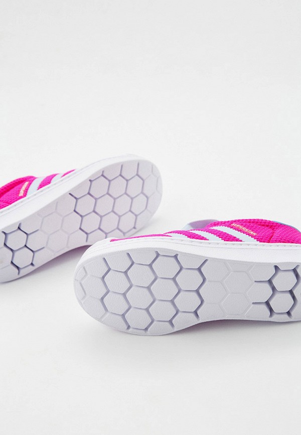 фото Кеды adidas originals