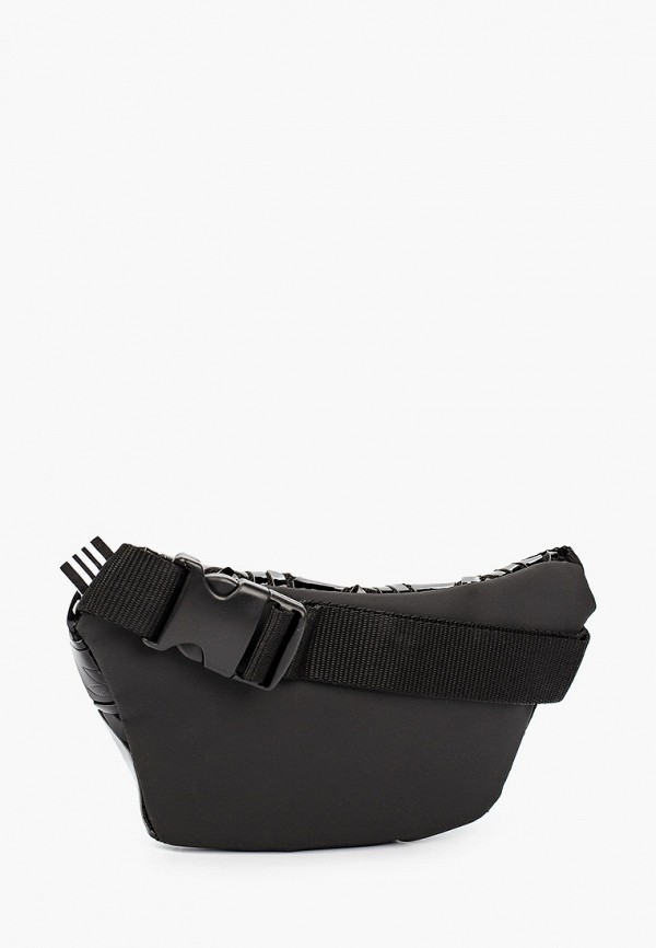фото Сумка поясная adidas originals