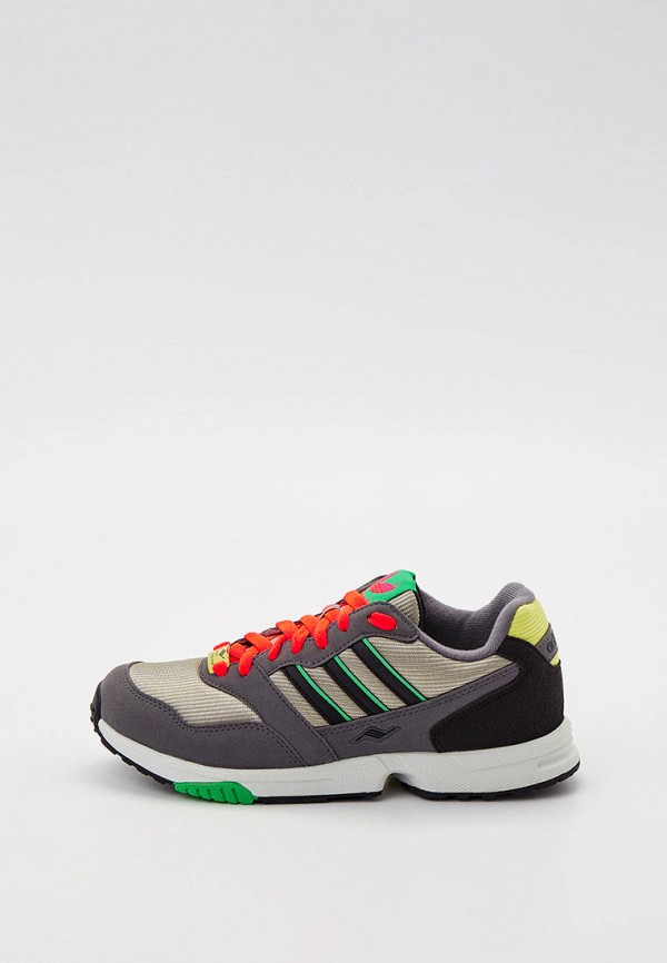 фото Кроссовки adidas originals
