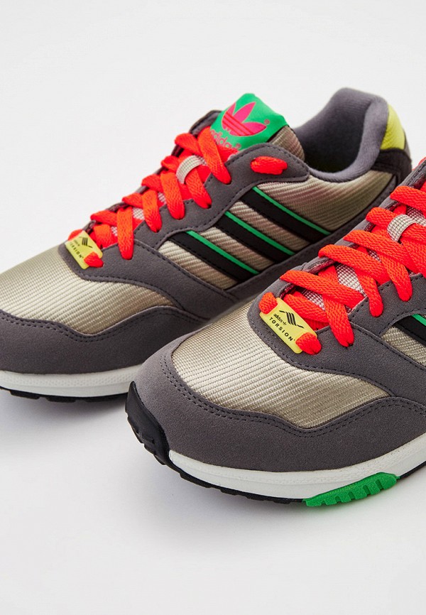 фото Кроссовки adidas originals