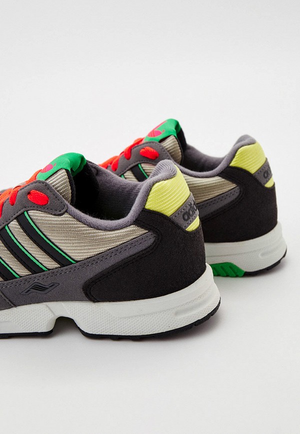 фото Кроссовки adidas originals