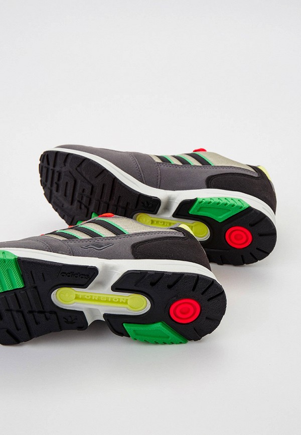 фото Кроссовки adidas originals