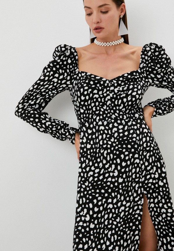 фото Платье trendyangel