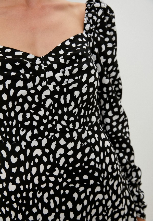 фото Платье trendyangel