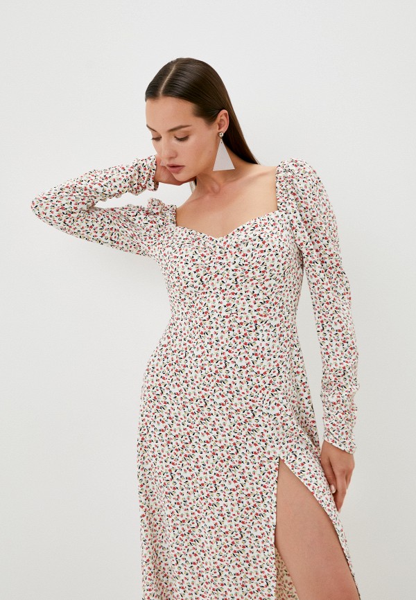 фото Платье trendyangel