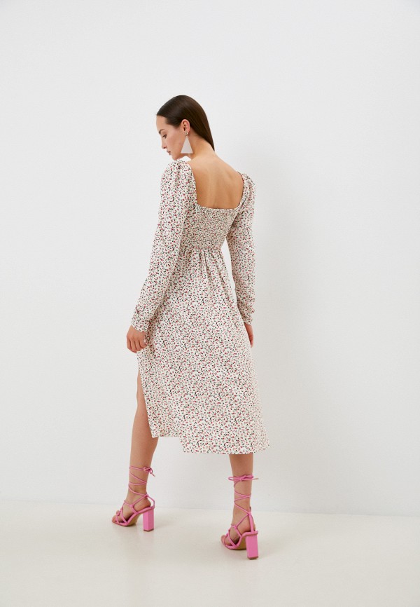 фото Платье trendyangel