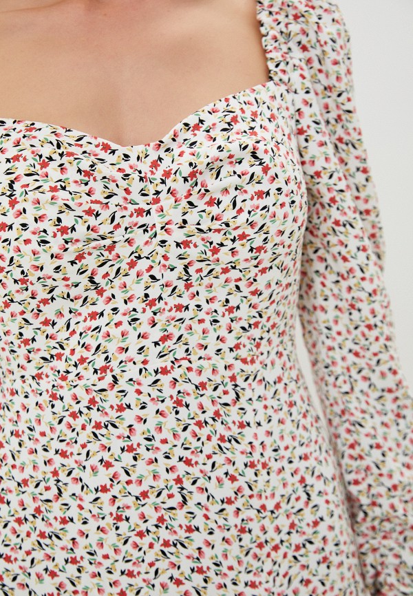 фото Платье trendyangel